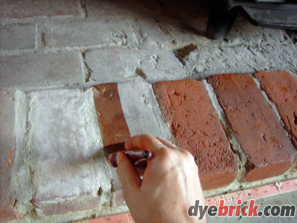 Hearth Bricks 3.jpg